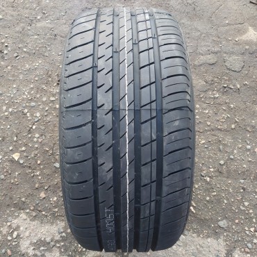 245/40/18 Boto VANTAGE H-8 (97W)